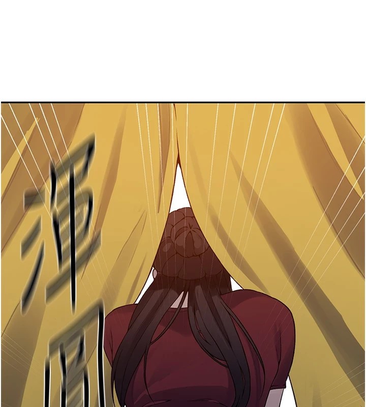 [Manhwa] Secret teaching Incest, mature woman, big tits, female student, unruly#[118P]-39