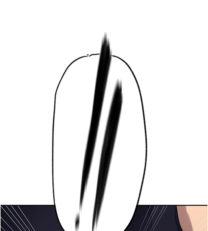 [Manhwa] Secret teaching Incest, mature woman, big tits, female student, unruly#[118P]-49