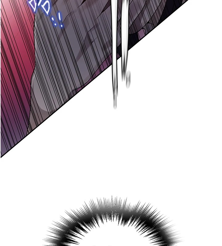 [Manhwa] Secret teaching Incest, mature woman, big tits, female student, unruly#[118P]-52