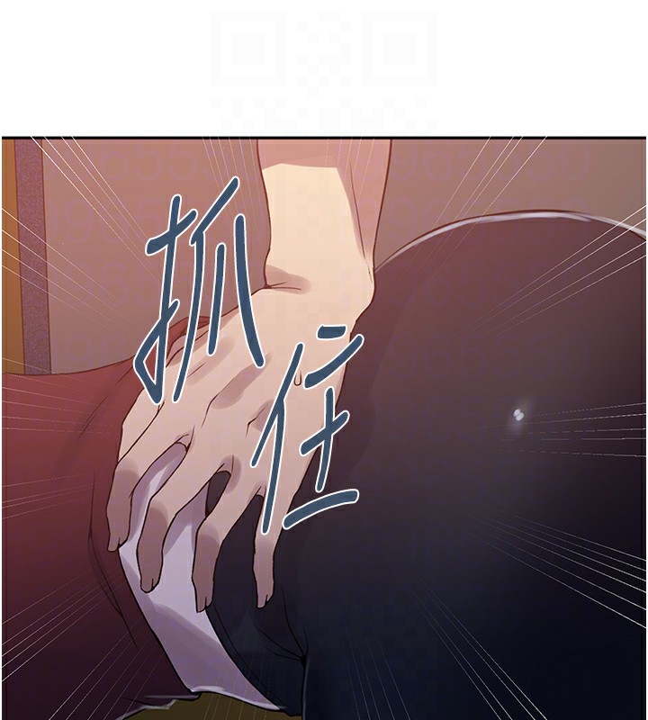 [Manhwa] Secret teaching Incest, mature woman, big tits, female student, unruly#[118P]-68