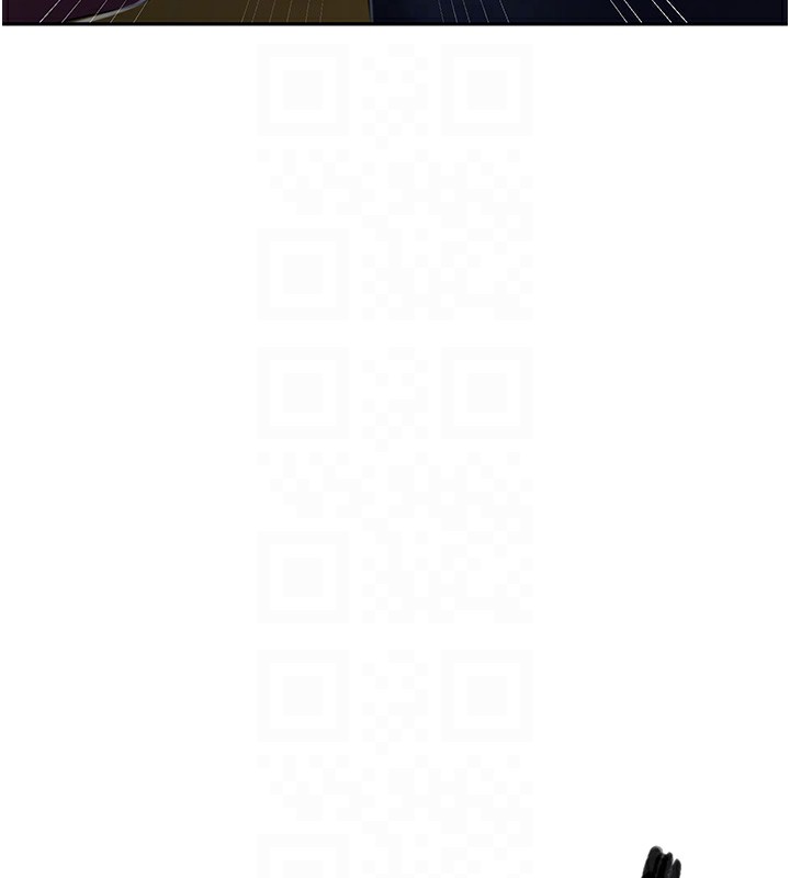 [Manhwa] Secret teaching Incest, mature woman, big tits, female student, unruly#[118P]-69