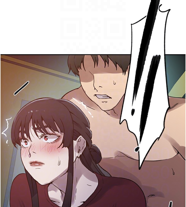 [Manhwa] Secret teaching Incest, mature woman, big tits, female student, unruly#[118P]-70