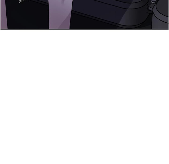 [Manhwa] Secret teaching Incest, mature woman, big tits, female student, unruly#[118P]-82