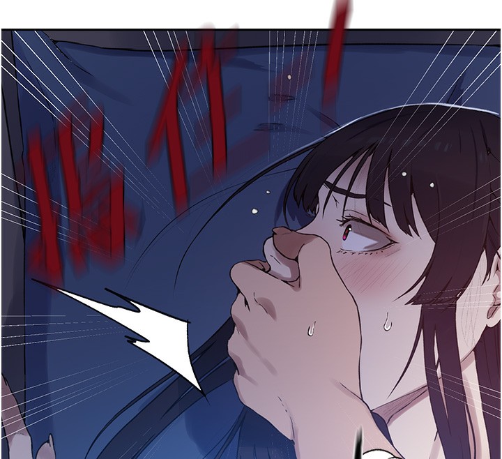 [Manhwa] Secret teaching Incest, mature woman, big tits, female student, unruly#[109P]-107