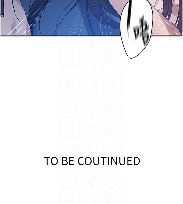 [Manhwa] Secret teaching Incest, mature woman, big tits, female student, unruly#[109P]-108