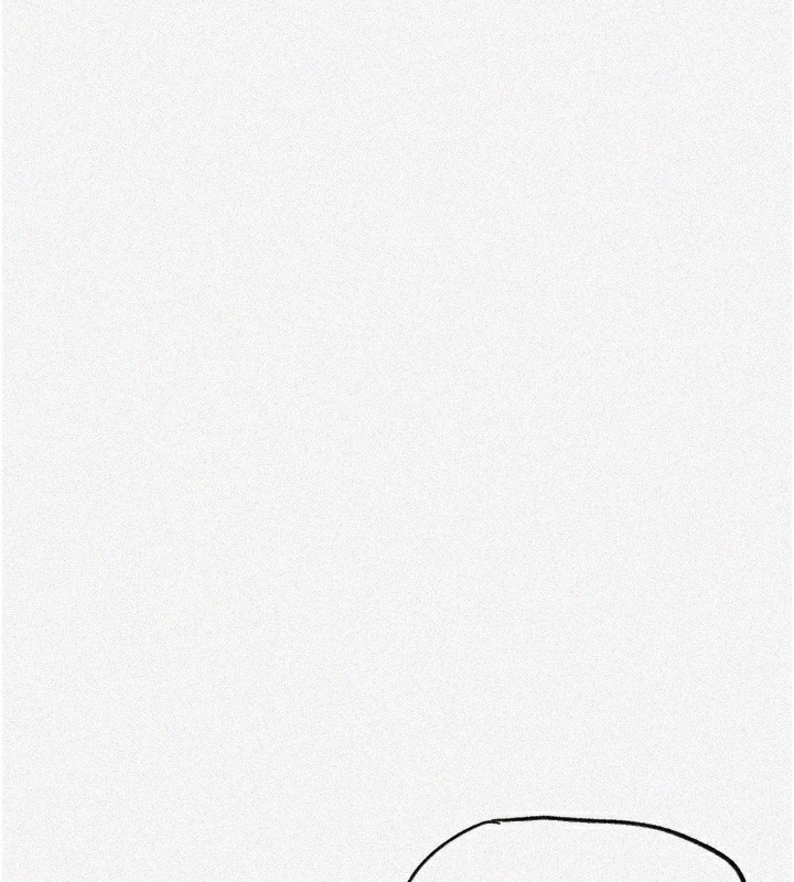 [Manhwa] Secret teaching Incest, mature woman, big tits, female student, unruly#[109P]-3