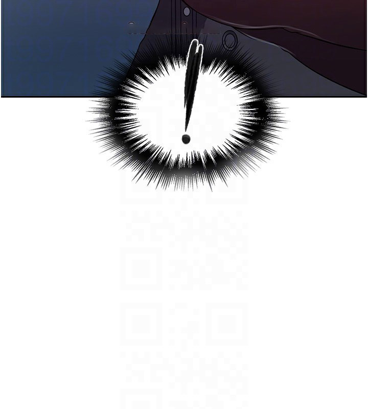 [Manhwa] Secret teaching Incest, mature woman, big tits, female student, unruly#[109P]-32