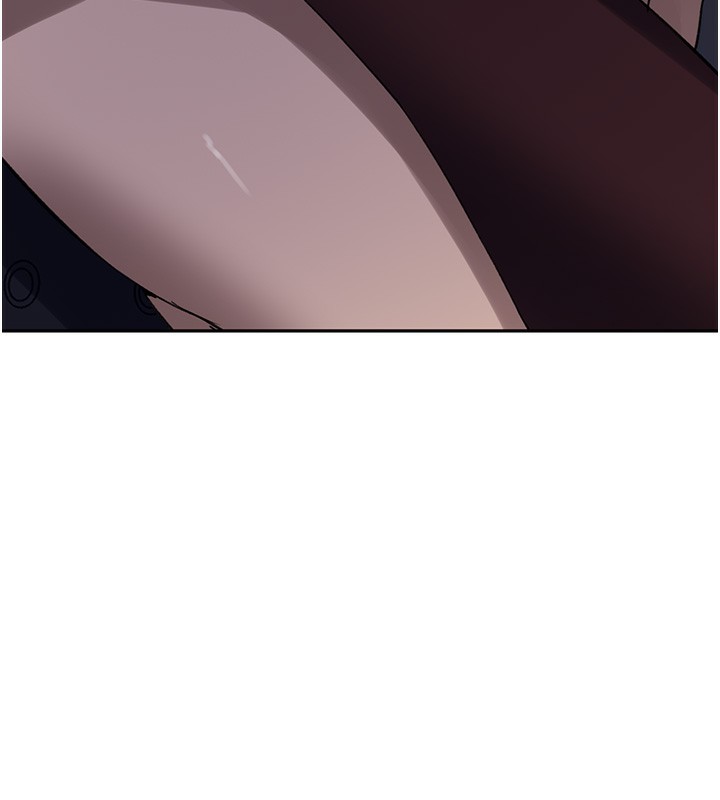 [Manhwa] Secret teaching Incest, mature woman, big tits, female student, unruly#[109P]-44