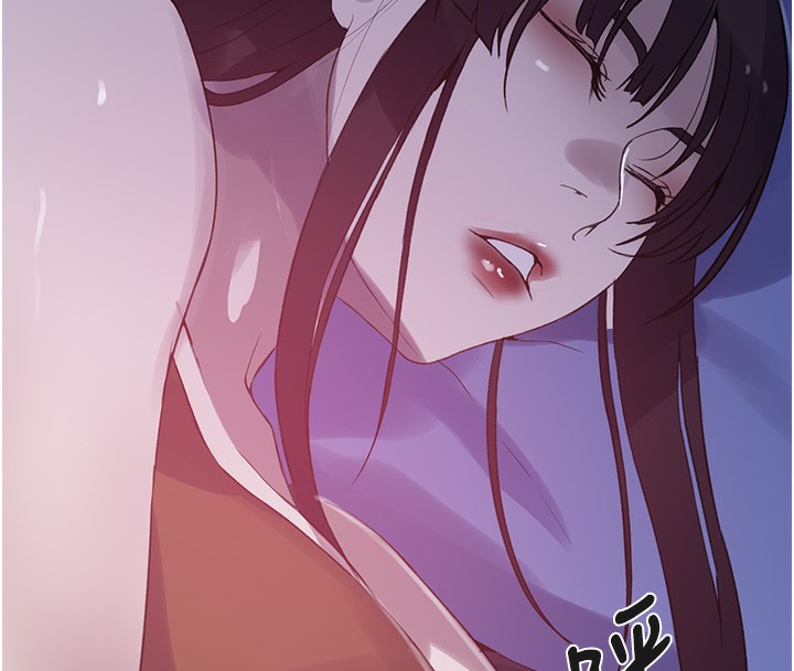 [Manhwa] Secret teaching Incest, mature woman, big tits, female student, unruly#[109P]-50
