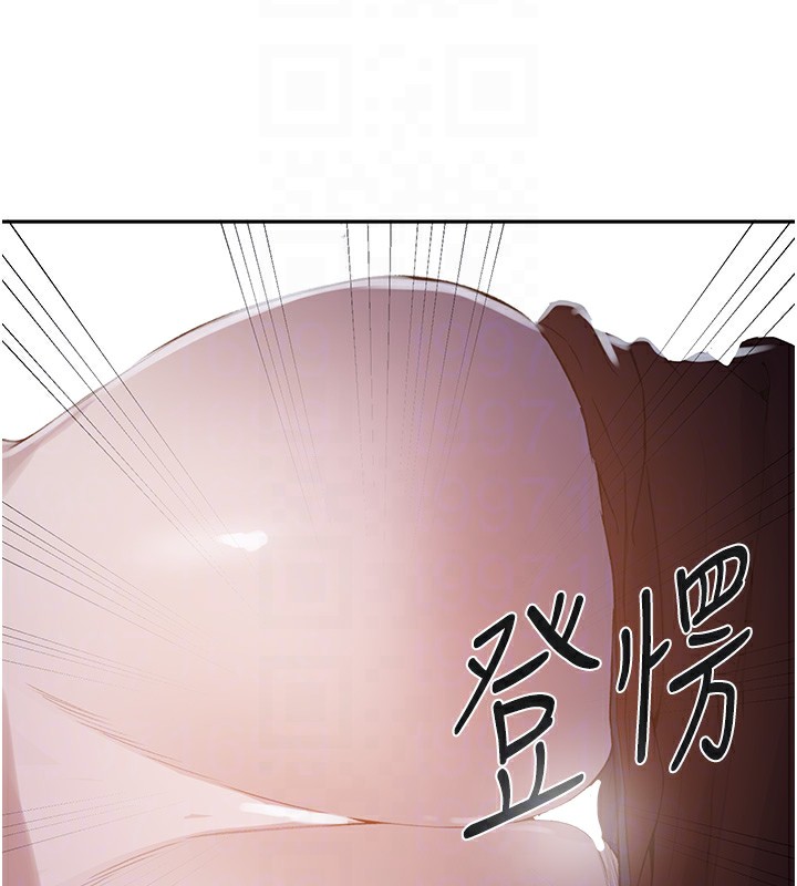 [Manhwa] Secret teaching Incest, mature woman, big tits, female student, unruly#[109P]-60