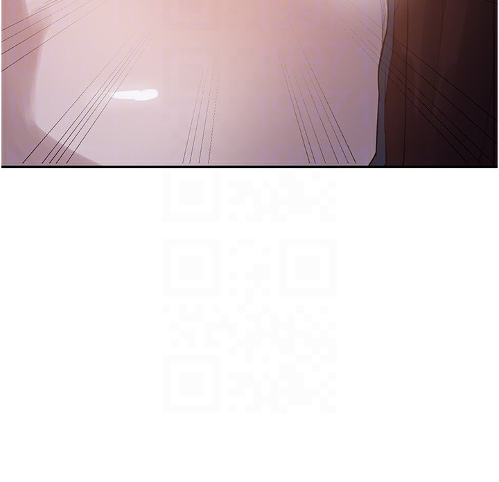 [Manhwa] Secret teaching Incest, mature woman, big tits, female student, unruly#[109P]-61