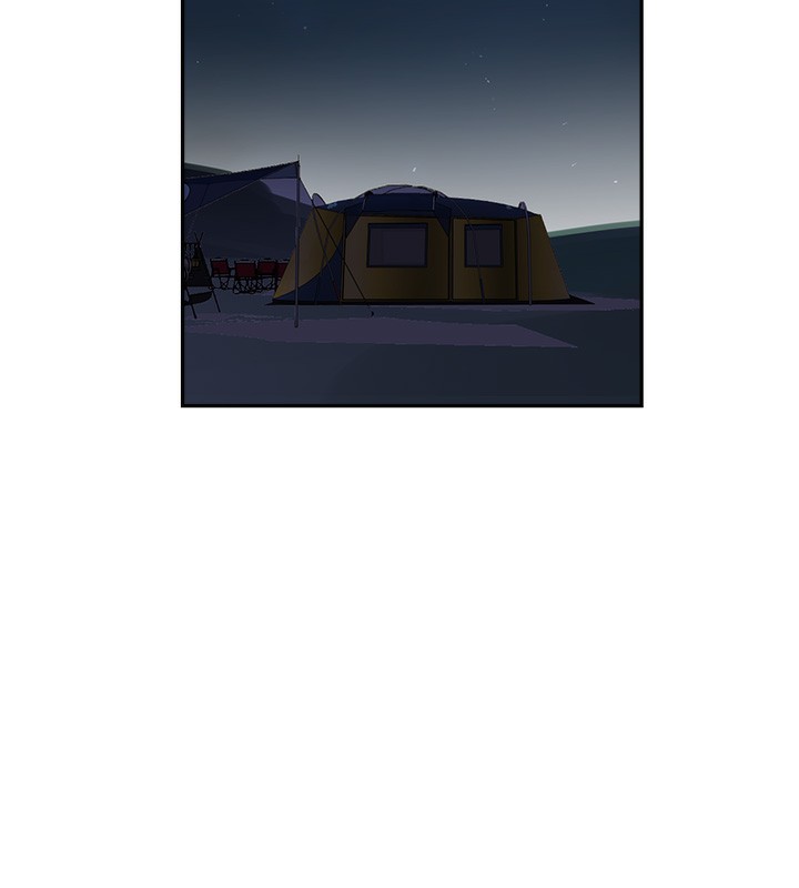 [Manhwa] Secret teaching Incest, mature woman, big tits, female student, unruly#[109P]-67