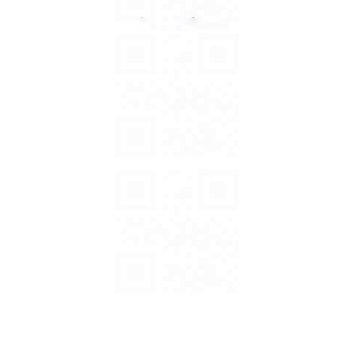 [Manhwa] Secret teaching Incest, mature woman, big tits, female student, unruly#[109P]-95