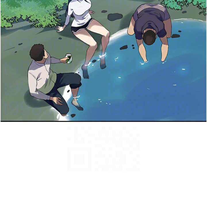 [Manhwa] Secret teaching Incest, mature woman, big tits, female student, unruly#[110P]-103