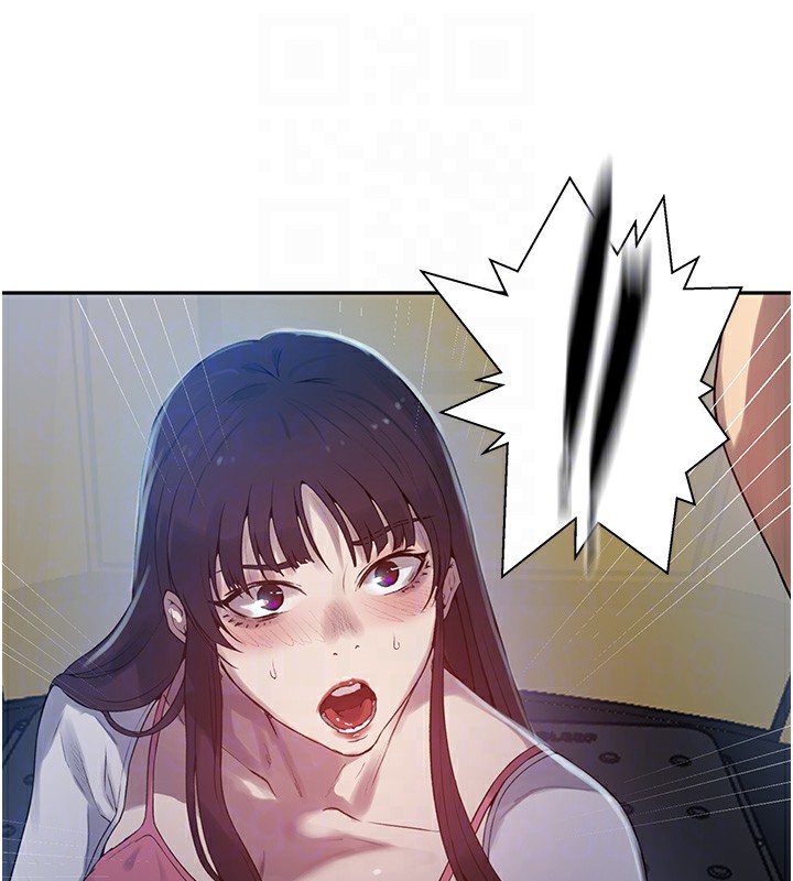 [Manhwa] Secret teaching Incest, mature woman, big tits, female student, unruly#[110P]-108
