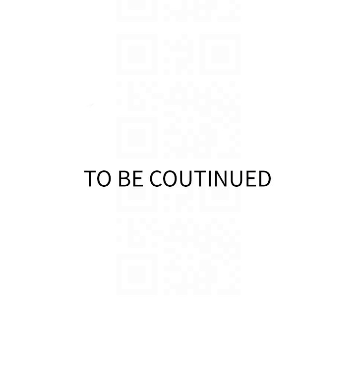 [Manhwa] Secret teaching Incest, mature woman, big tits, female student, unruly#[110P]-110