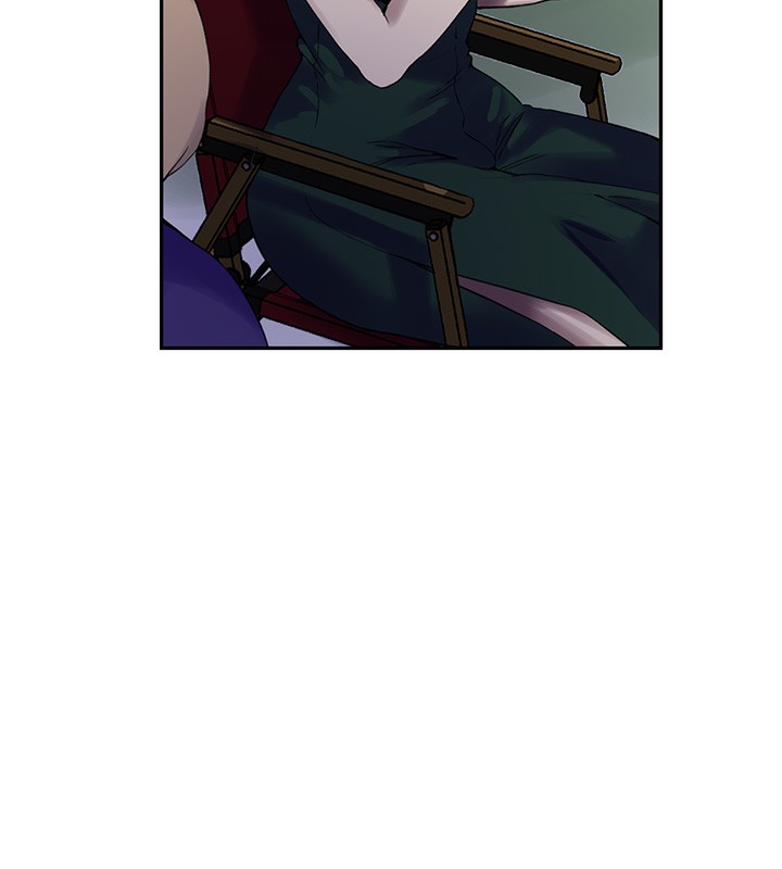 [Manhwa] Secret teaching Incest, mature woman, big tits, female student, unruly#[110P]-32
