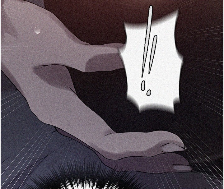 [Manhwa] Secret teaching Incest, mature woman, big tits, female student, unruly#[110P]-4