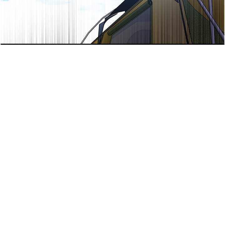 [Manhwa] Secret teaching Incest, mature woman, big tits, female student, unruly#[110P]-40