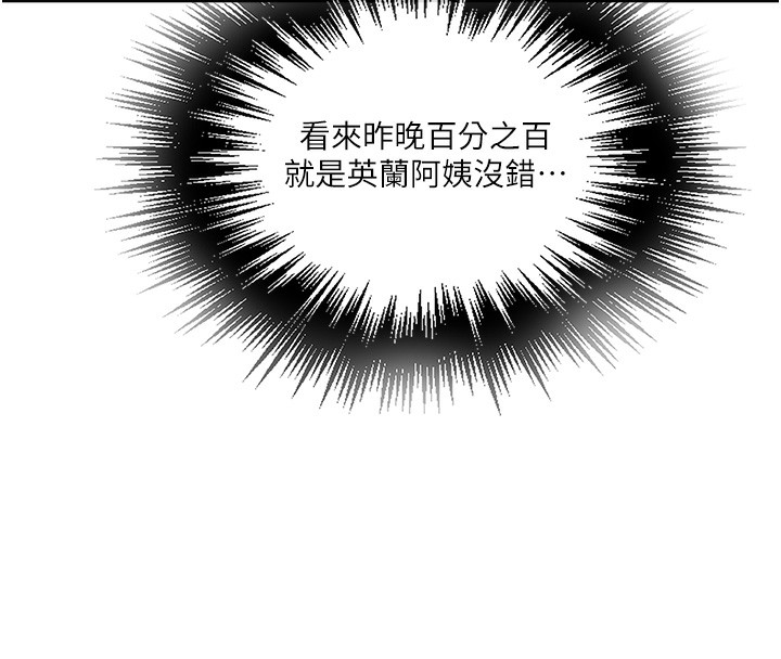 [Manhwa] Secret teaching Incest, mature woman, big tits, female student, unruly#[110P]-57