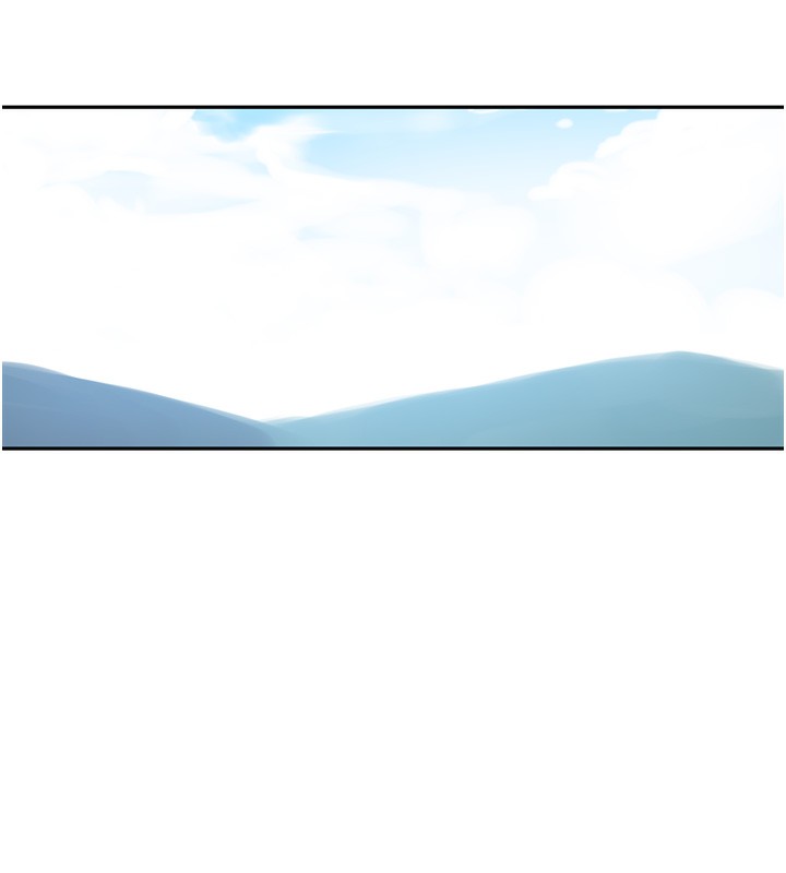 [Manhwa] Secret teaching Incest, mature woman, big tits, female student, unruly#[110P]-61