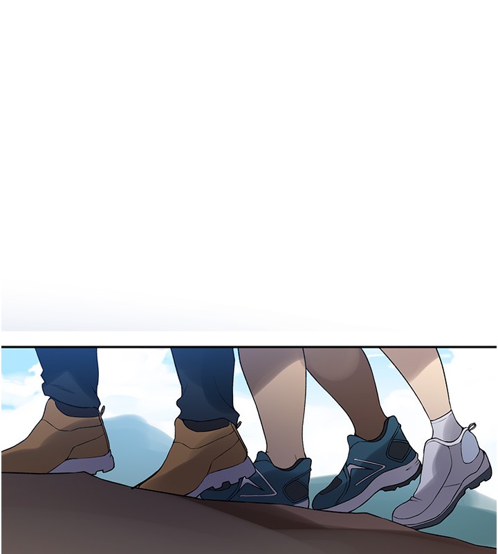 [Manhwa] Secret teaching Incest, mature woman, big tits, female student, unruly#[110P]-62