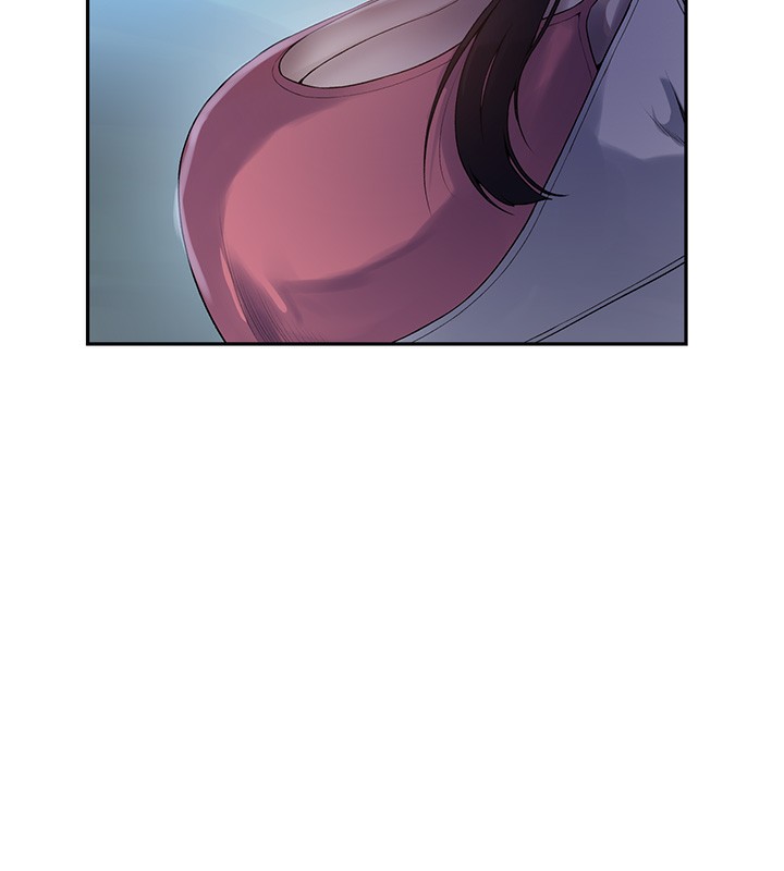 [Manhwa] Secret teaching Incest, mature woman, big tits, female student, unruly#[110P]-65