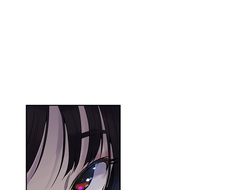 [Manhwa] Secret teaching Incest, mature woman, big tits, female student, unruly#[110P]-68