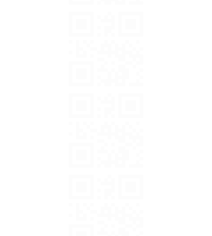 [Manhwa] Secret teaching Incest, mature woman, big tits, female student, unruly#[110P]-74