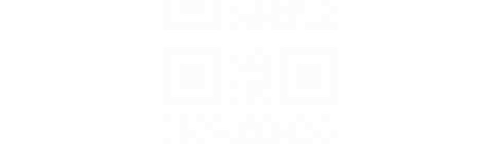 [Manhwa] Secret teaching Incest, mature woman, big tits, female student, unruly#[110P]-75