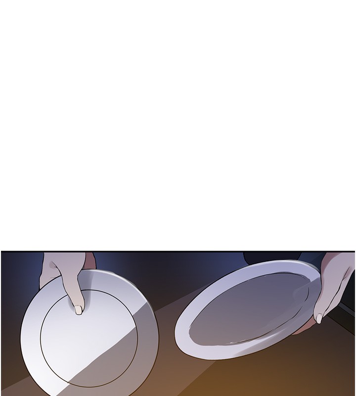 [Manhwa] Secret teaching Incest, mature woman, big tits, female student, unruly#[110P]-90