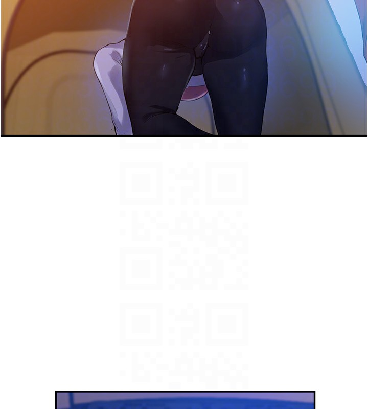 [Manhwa] Secret teaching Incest, mature woman, big tits, female student, unruly#[110P]-94