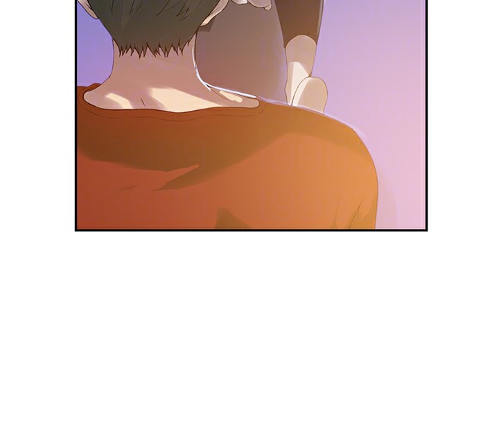 [Manhwa] Secret teaching Incest, mature woman, big tits, female student, unruly#[110P]-96