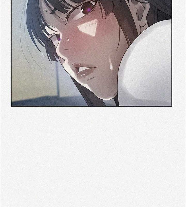 [Manhwa] Secret teaching Incest, mature woman, big tits, female student, unruly#[103P]-2
