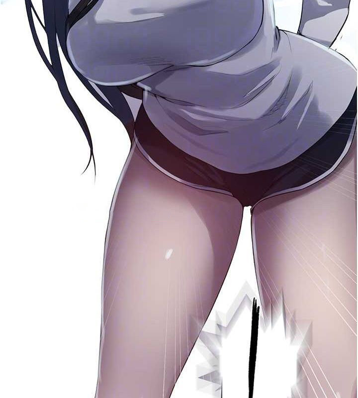 [Manhwa] Secret teaching Incest, mature woman, big tits, female student, unruly#[103P]-32