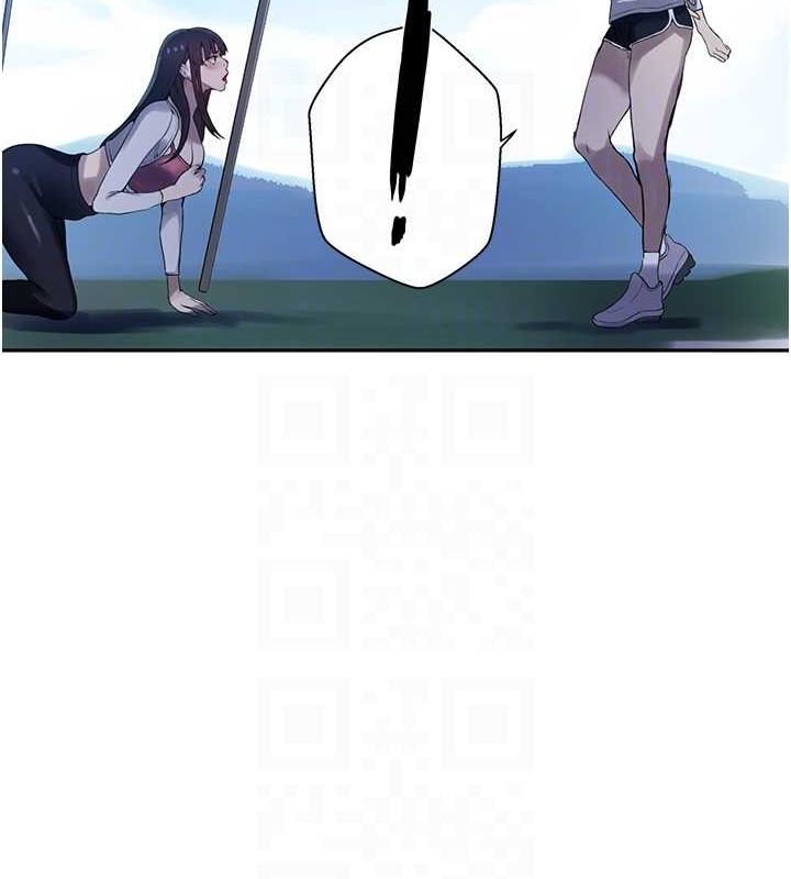 [Manhwa] Secret teaching Incest, mature woman, big tits, female student, unruly#[103P]-44