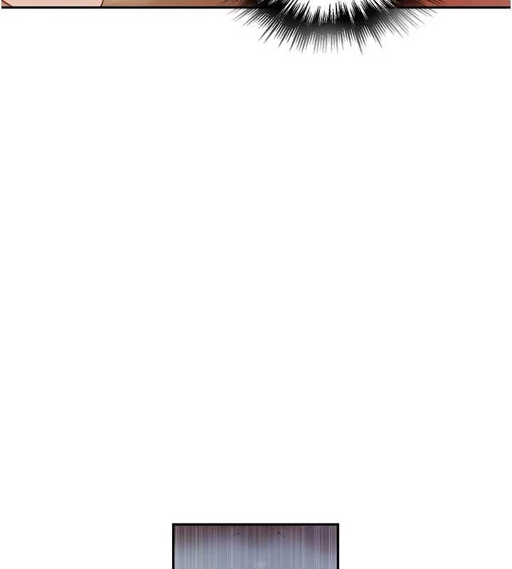 [Manhwa] Secret teaching Incest, mature woman, big tits, female student, unruly#[103P]-66