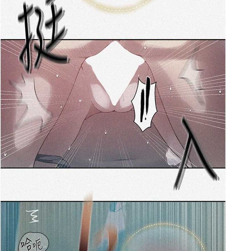 [Manhwa] Secret teaching Incest, mature woman, big tits, female student, unruly#[103P]-6