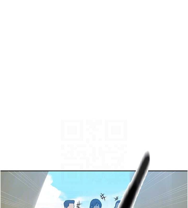 [Manhwa] Secret teaching Incest, mature woman, big tits, female student, unruly#[103P]-63