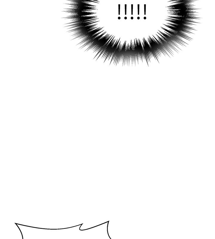 [Manhwa] Secret teaching Incest, mature woman, big tits, female student, unruly#[113P]-111