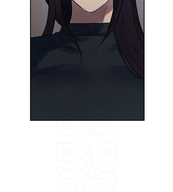 [Manhwa] Secret teaching Incest, mature woman, big tits, female student, unruly#[113P]-16