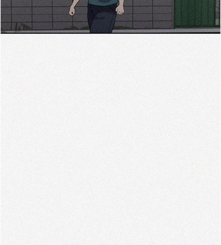 [Manhwa] Secret teaching Incest, mature woman, big tits, female student, unruly#[113P]-2
