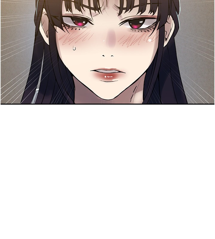 [Manhwa] Secret teaching Incest, mature woman, big tits, female student, unruly#[113P]-27