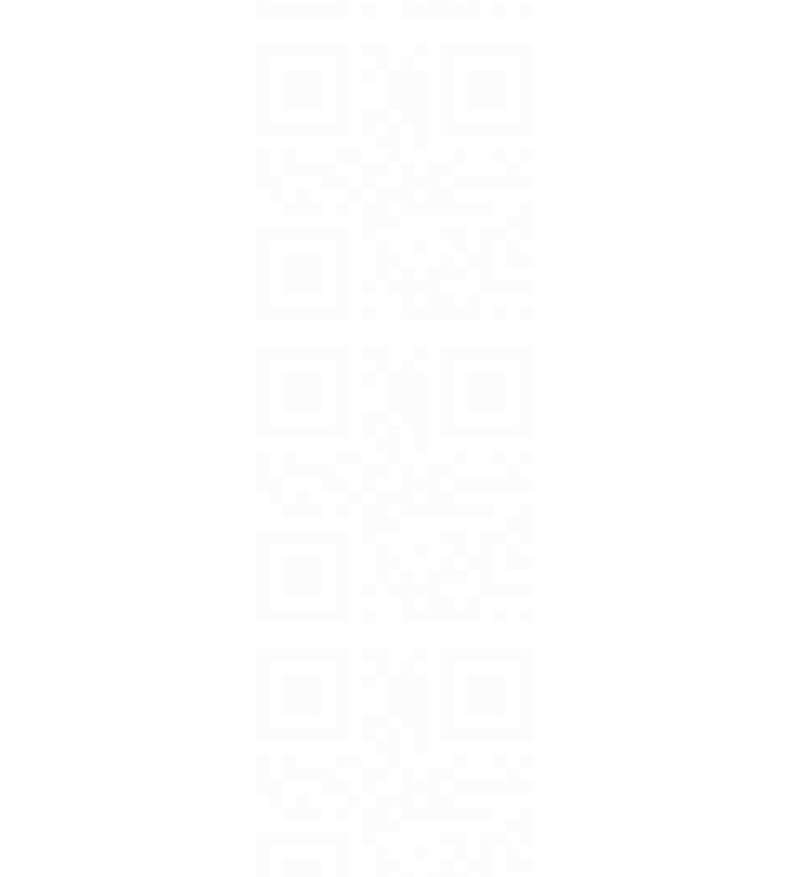 [Manhwa] Secret teaching Incest, mature woman, big tits, female student, unruly#[113P]-45