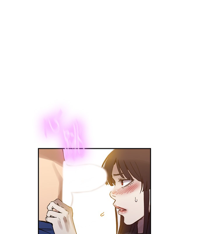 [Manhwa] Secret teaching Incest, mature woman, big tits, female student, unruly#[113P]-53