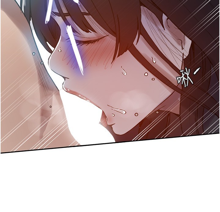 [Manhwa] Secret teaching Incest, mature woman, big tits, female student, unruly#[113P]-58