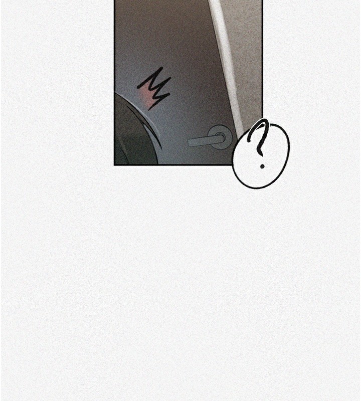 [Manhwa] Secret teaching Incest, mature woman, big tits, female student, unruly#[113P]-6