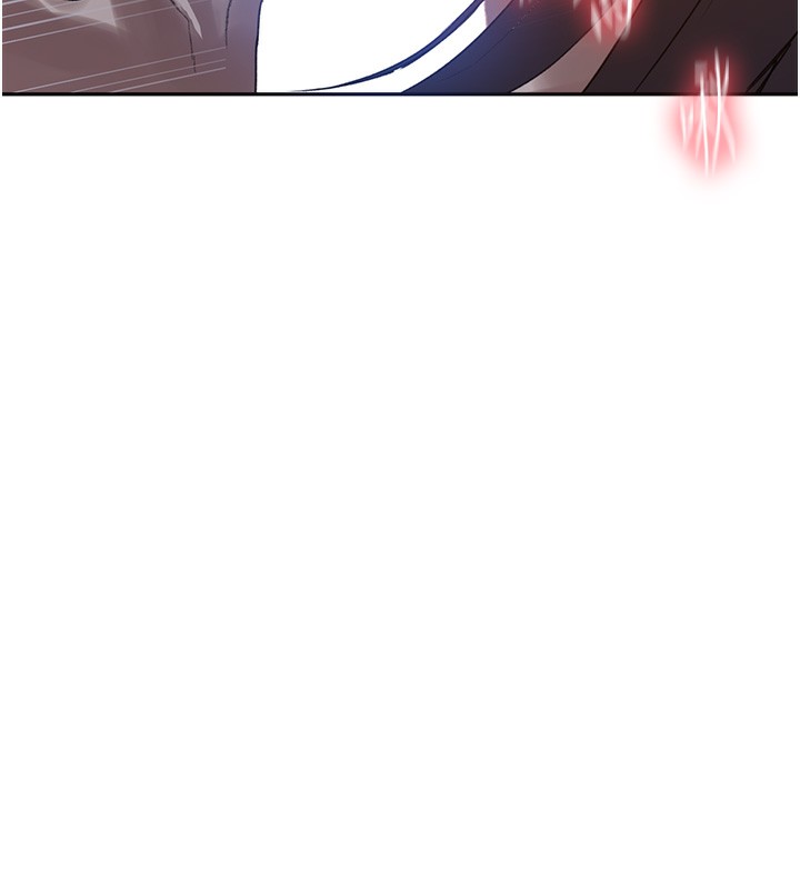 [Manhwa] Secret teaching Incest, mature woman, big tits, female student, unruly#[113P]-64