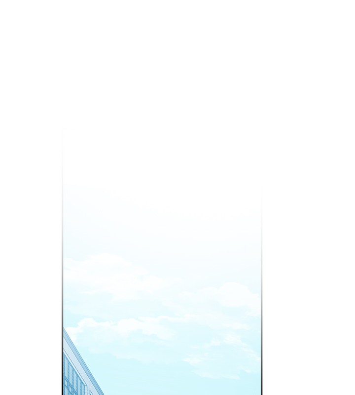 [Manhwa] Secret teaching Incest, mature woman, big tits, female student, unruly#[113P]-68