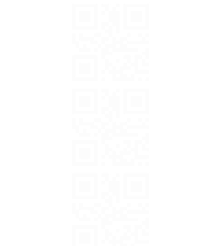 [Manhwa] Secret teaching Incest, mature woman, big tits, female student, unruly#[113P]-85